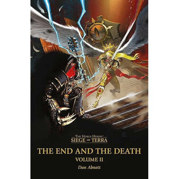 Space Marine Conquests: Apocalypse (Volume 5) : Reynolds